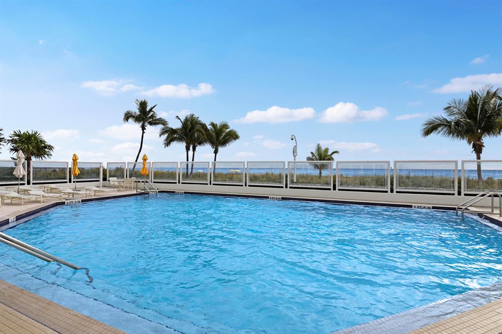 ADDISON - Residential