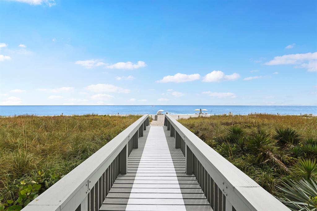 ADDISON - Residential