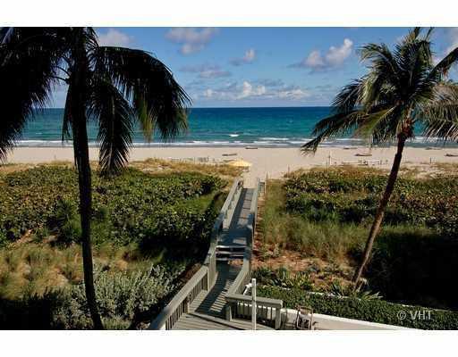 ADDISON - Residential