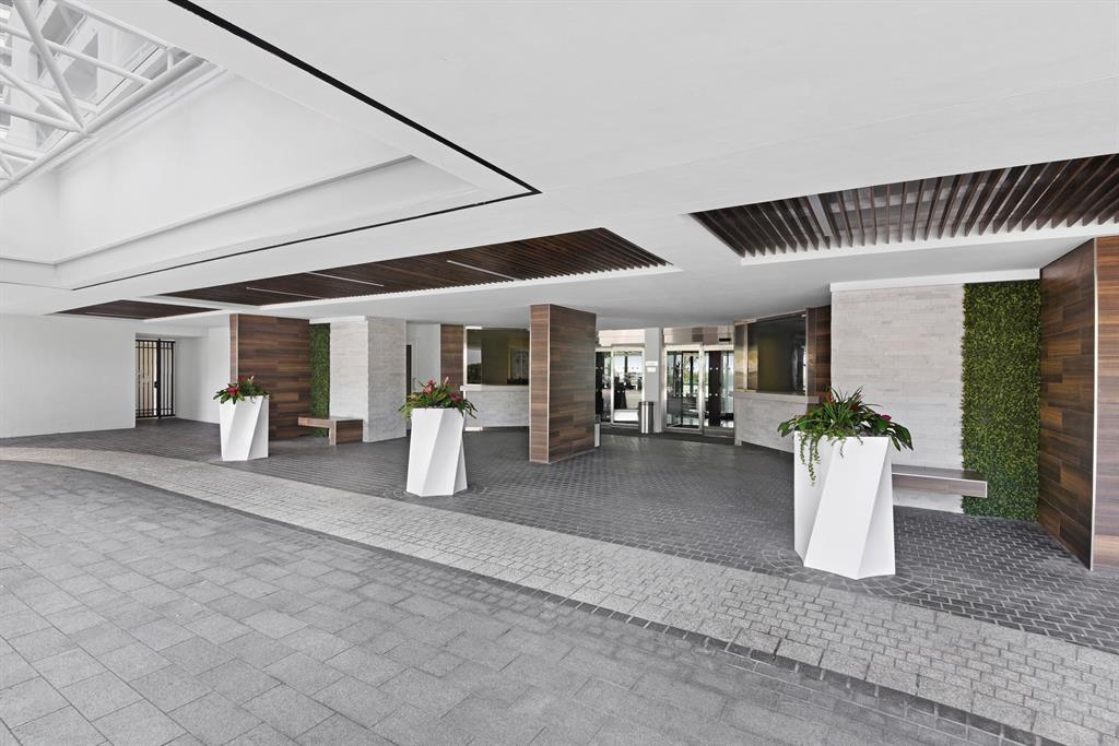 ADDISON - Residential