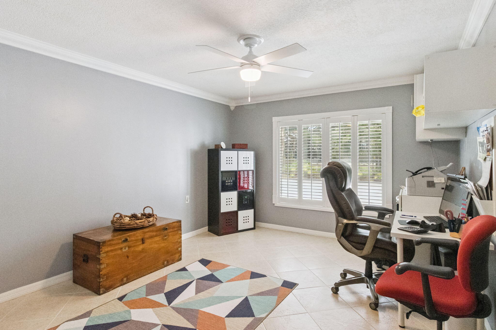 AUBURNDALE BURIAL PARK REPLAT - Residential