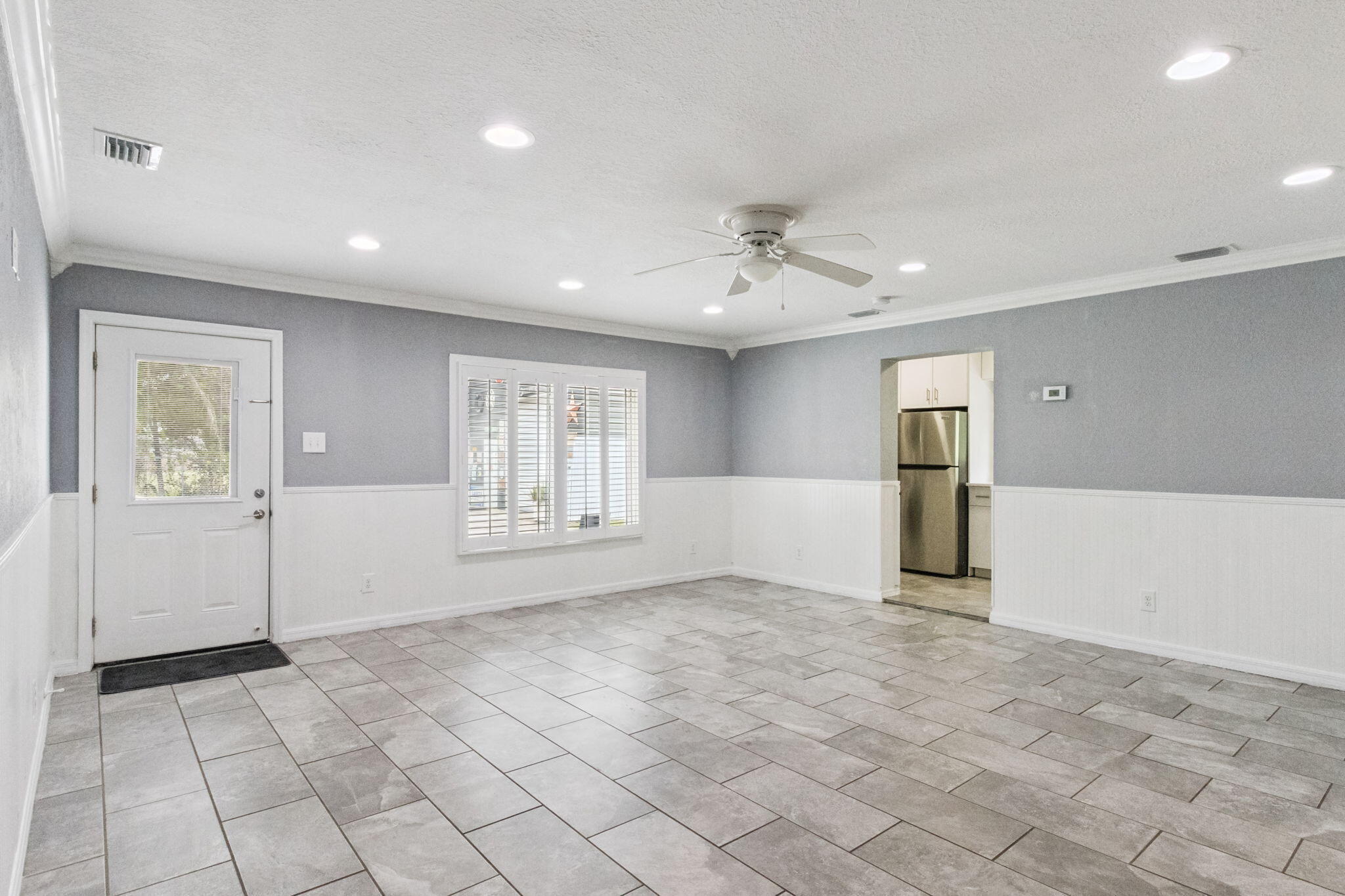 AUBURNDALE BURIAL PARK REPLAT - Residential