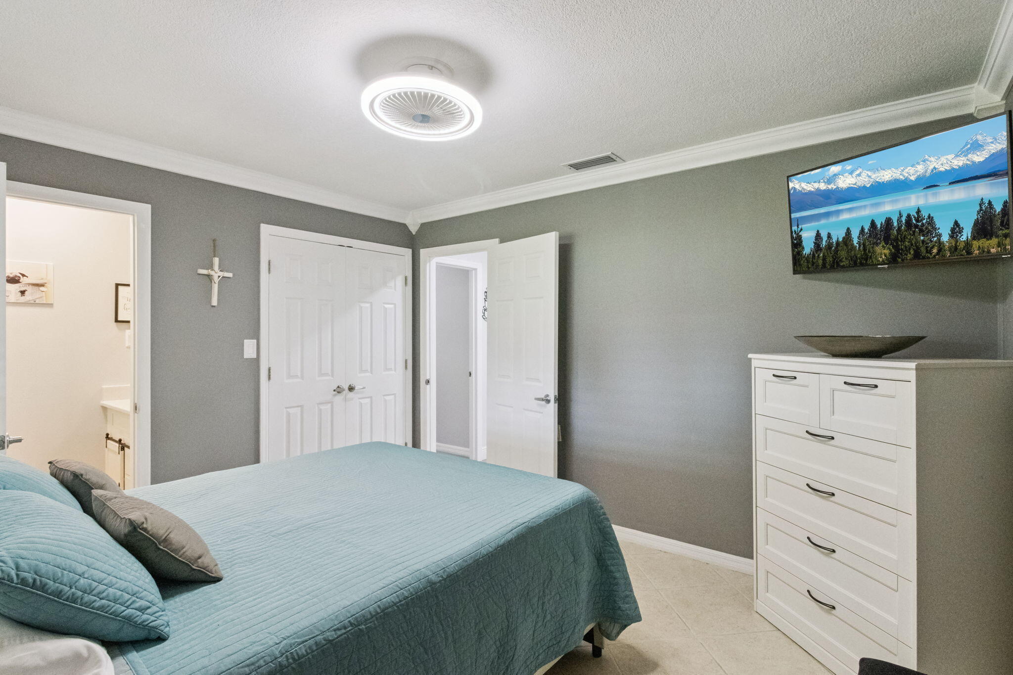 AUBURNDALE BURIAL PARK REPLAT - Residential