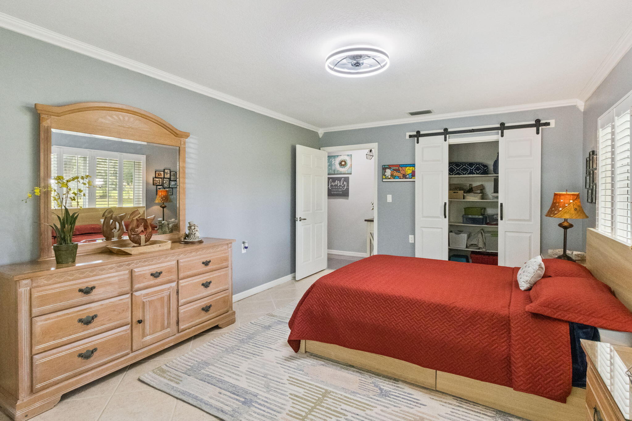 AUBURNDALE BURIAL PARK REPLAT - Residential