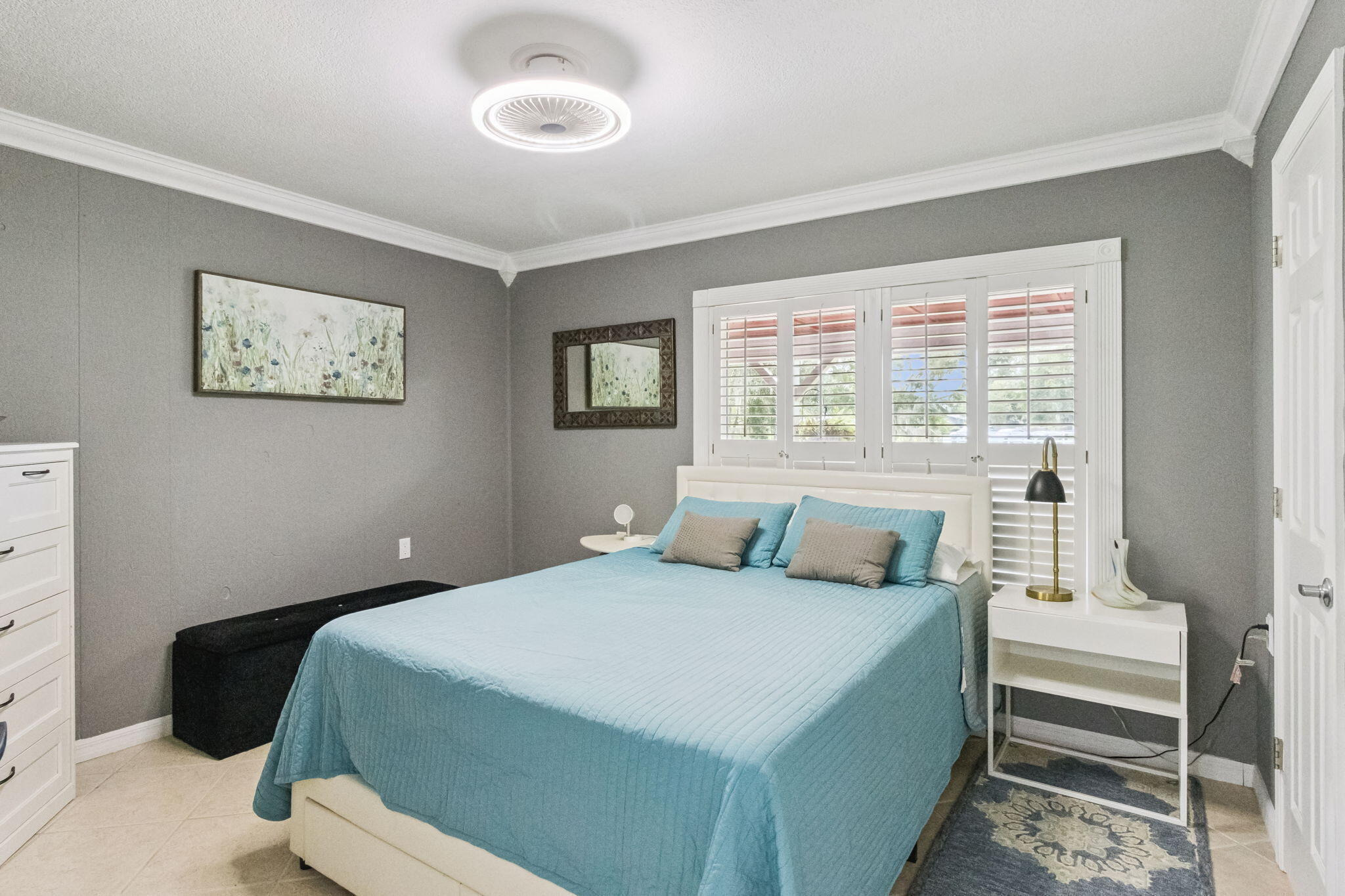 AUBURNDALE BURIAL PARK REPLAT - Residential