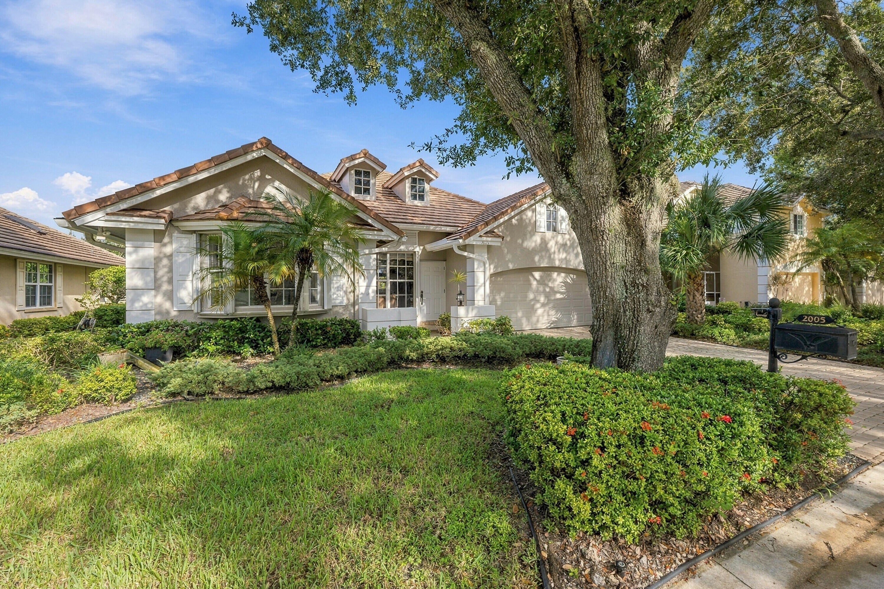 2005 NW 127th Terrace