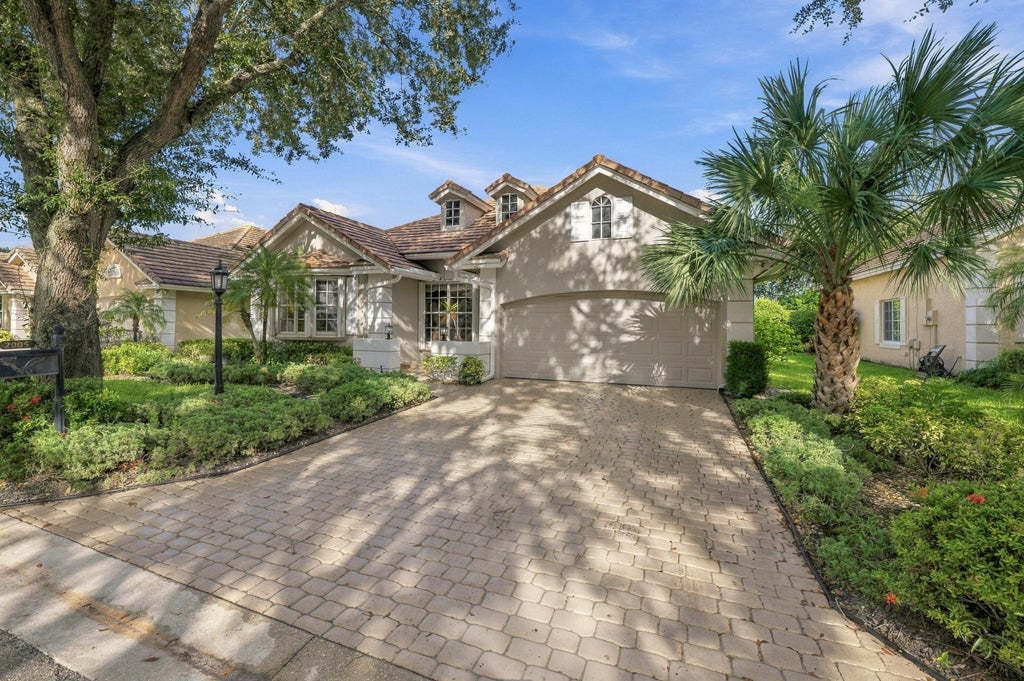 Photo of 2005 NW 127th Terrace, Coral Springs, FL 33071 (MLS # B26084402)