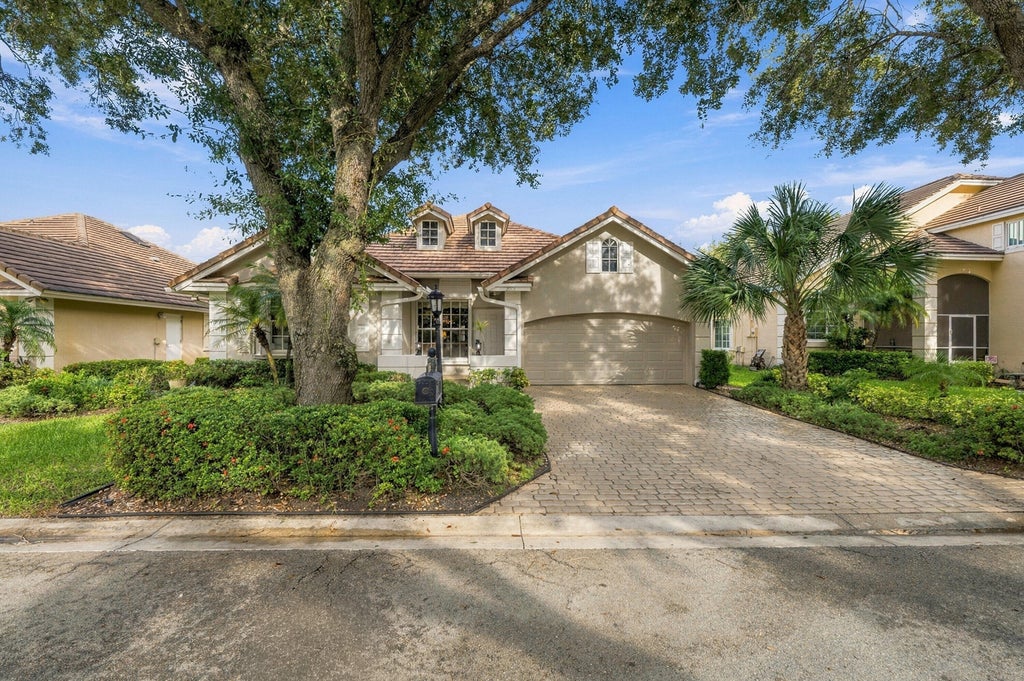 Photo of 2005 NW 127th Terrace, Coral Springs, FL 33071 (MLS # B26084402)