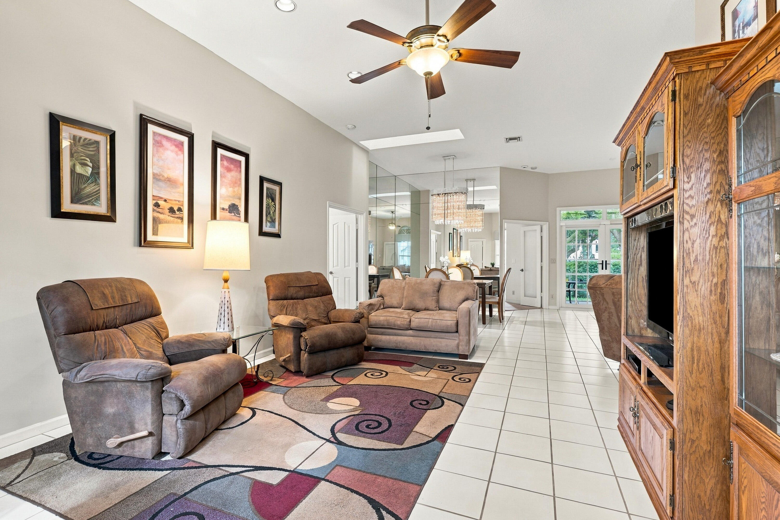 2005 NW 127th Terrace