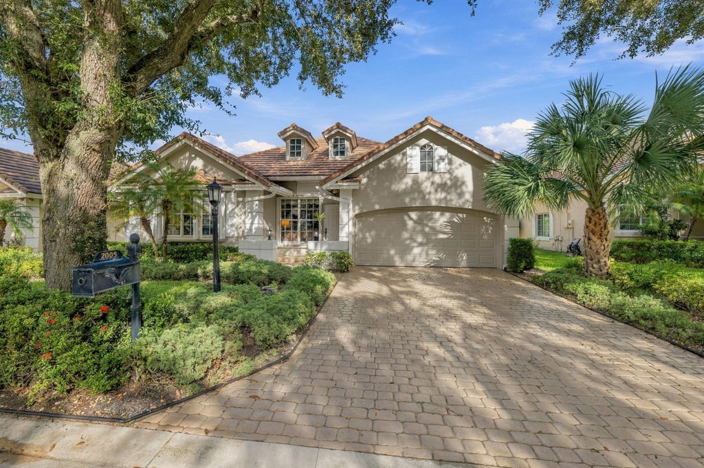 Photo of 2005 NW 127th Terrace, Coral Springs, FL 33071 (MLS # B26084402)
