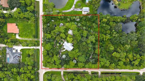 12137 150th Court N Jupiter FL 33478