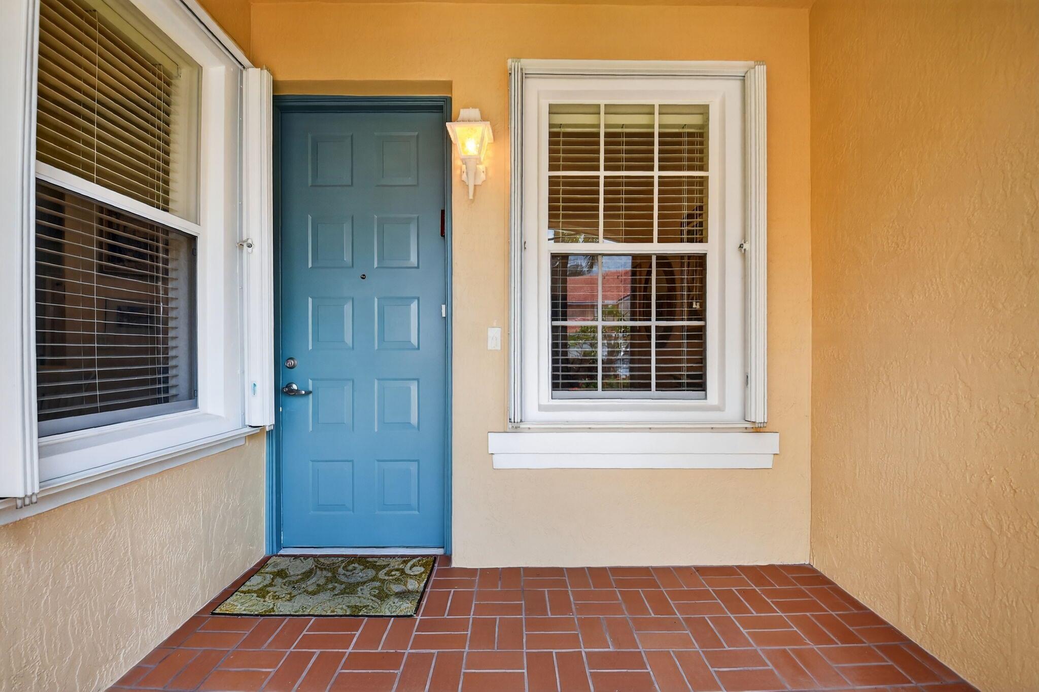 12447 Crystal Pointe Drive 101