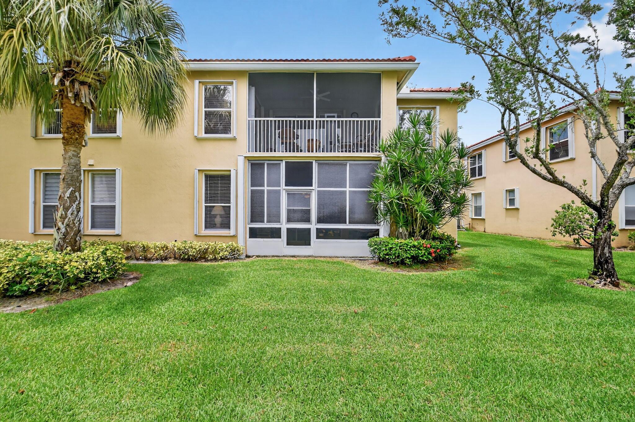 12447 Crystal Pointe Drive 101