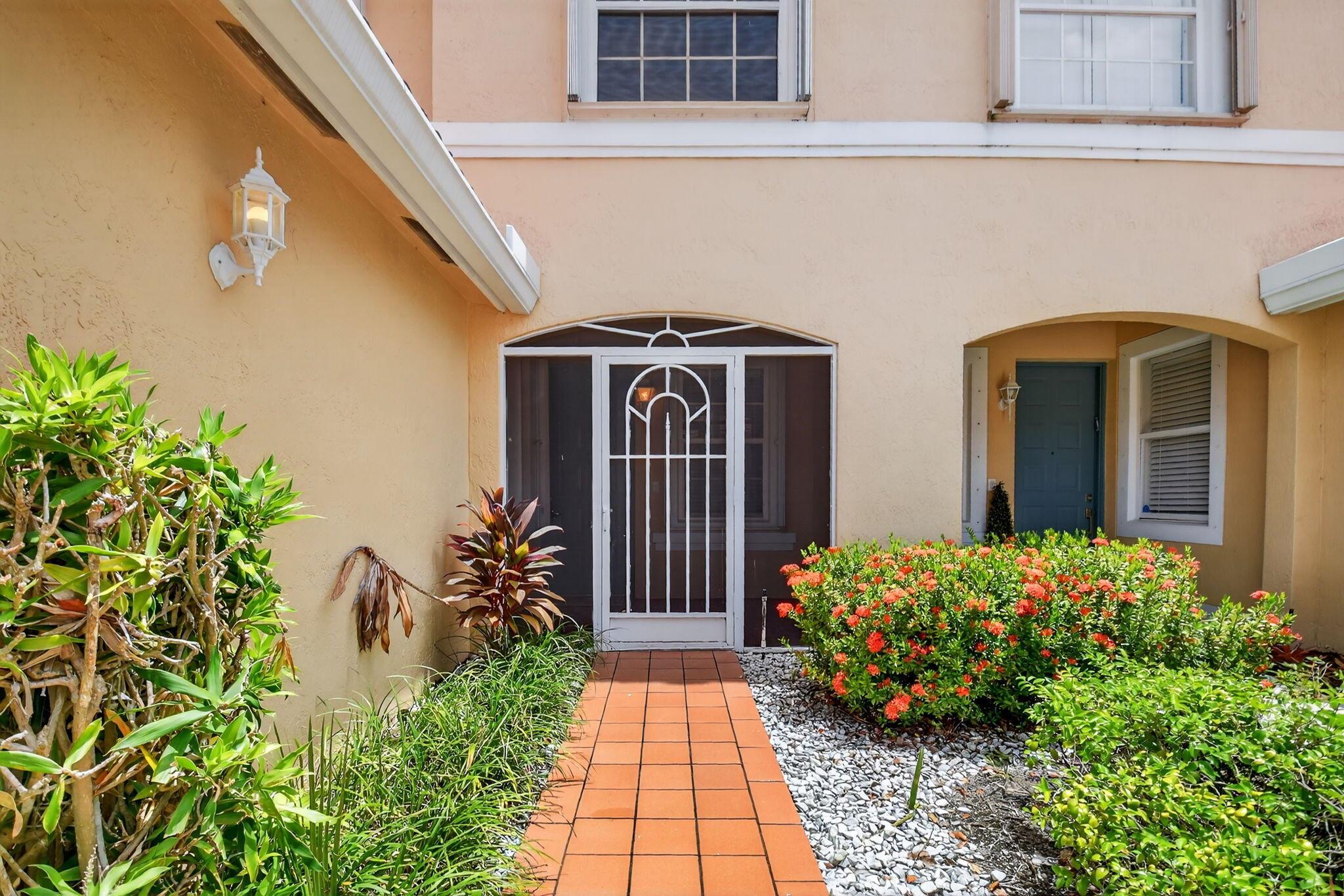 12447 Crystal Pointe Drive 101