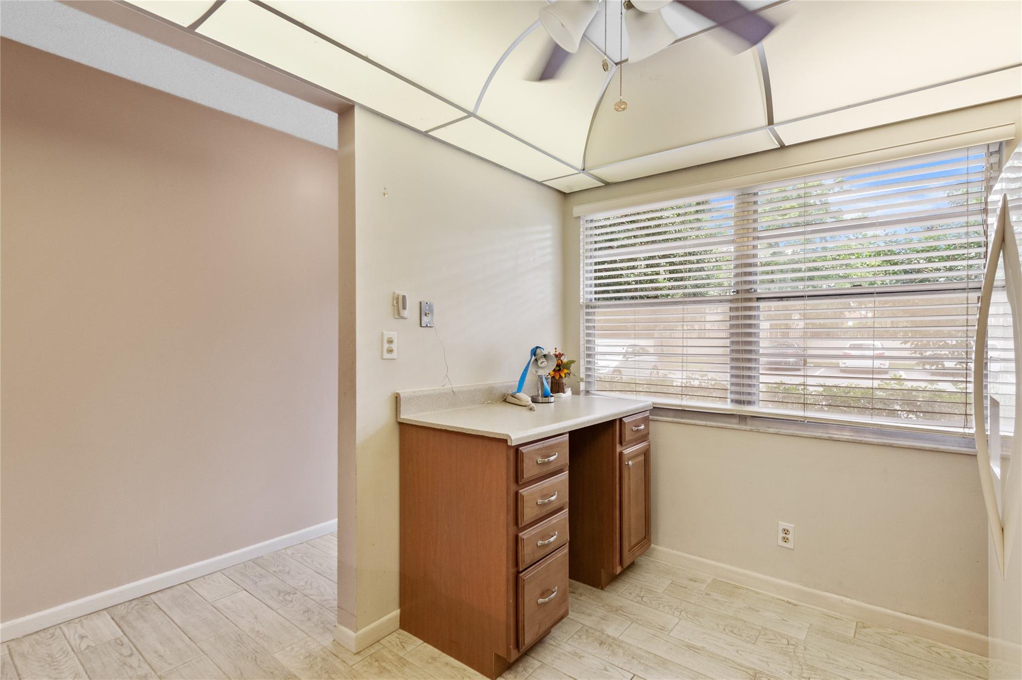 Wynmoor - Residential