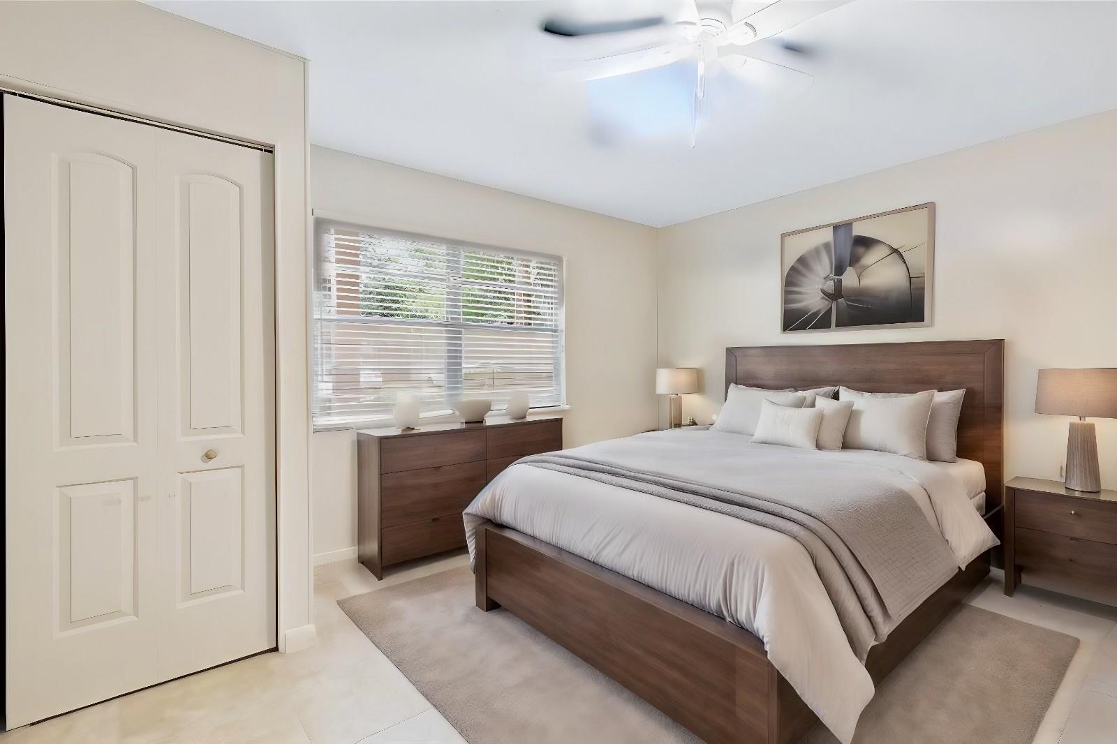 Wynmoor - Residential