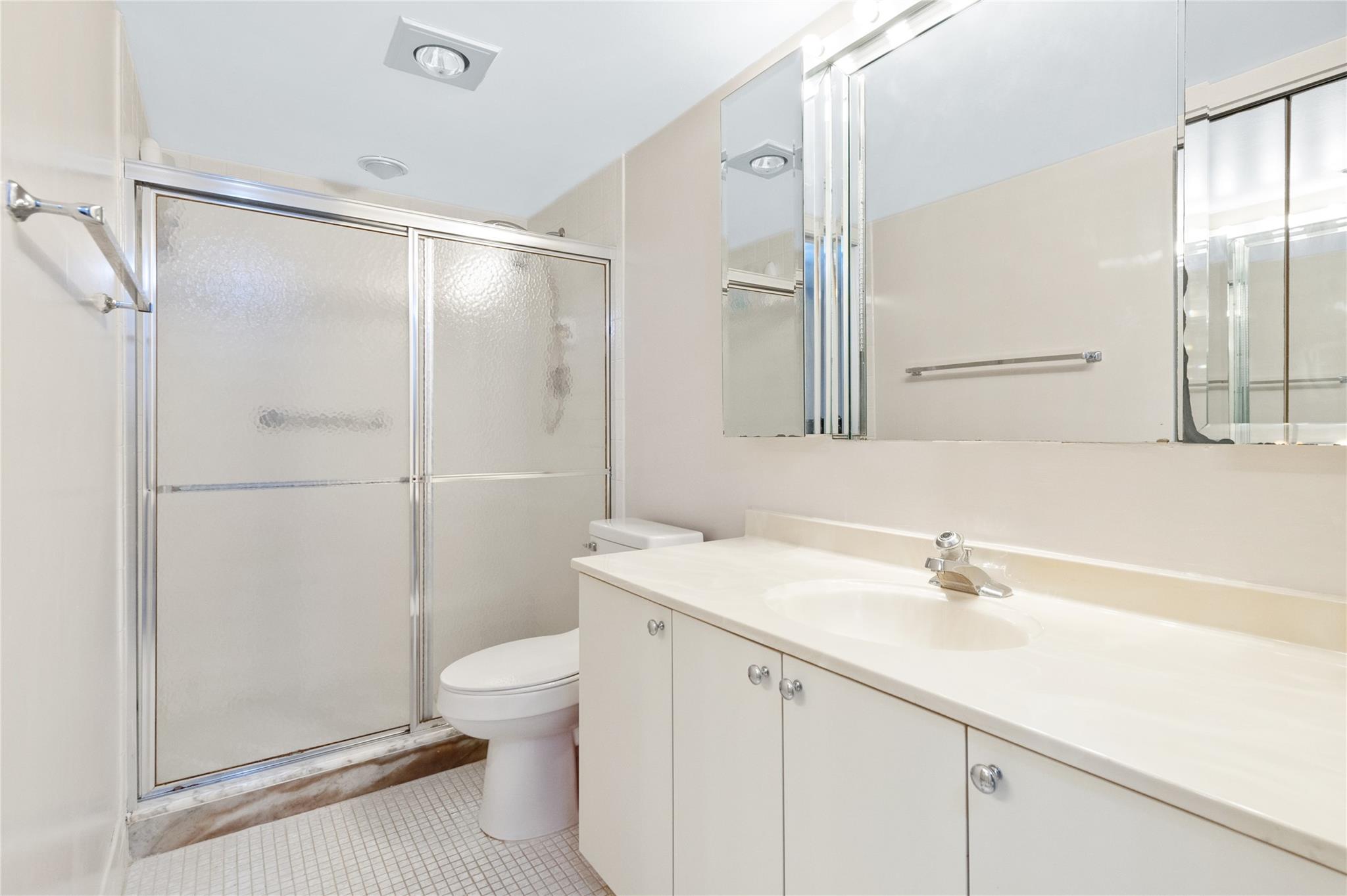 Wynmoor - Residential