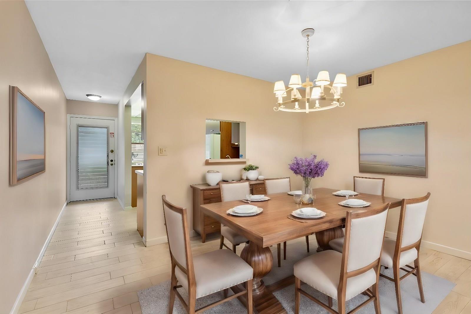 Wynmoor - Residential