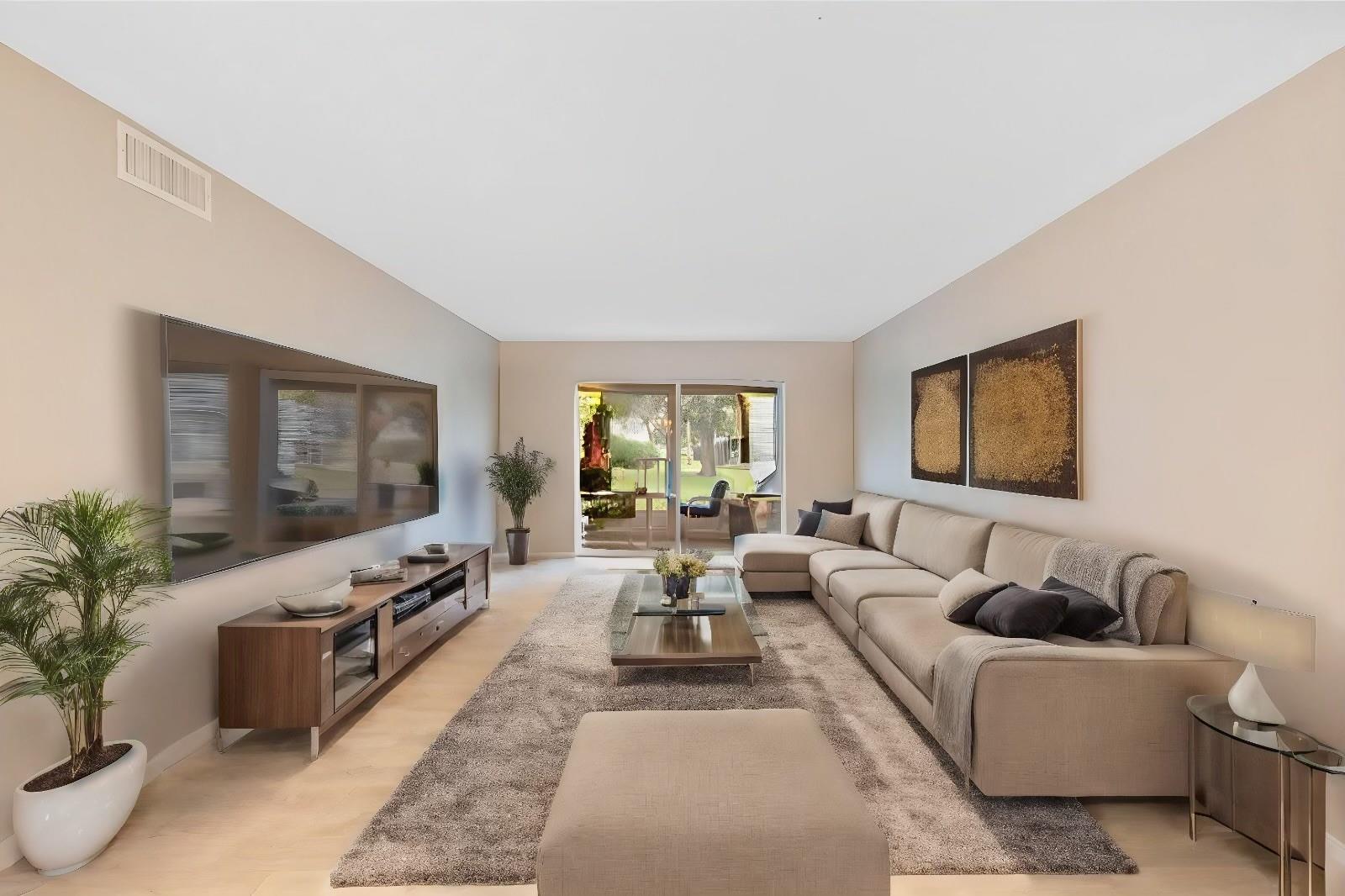 Wynmoor - Residential