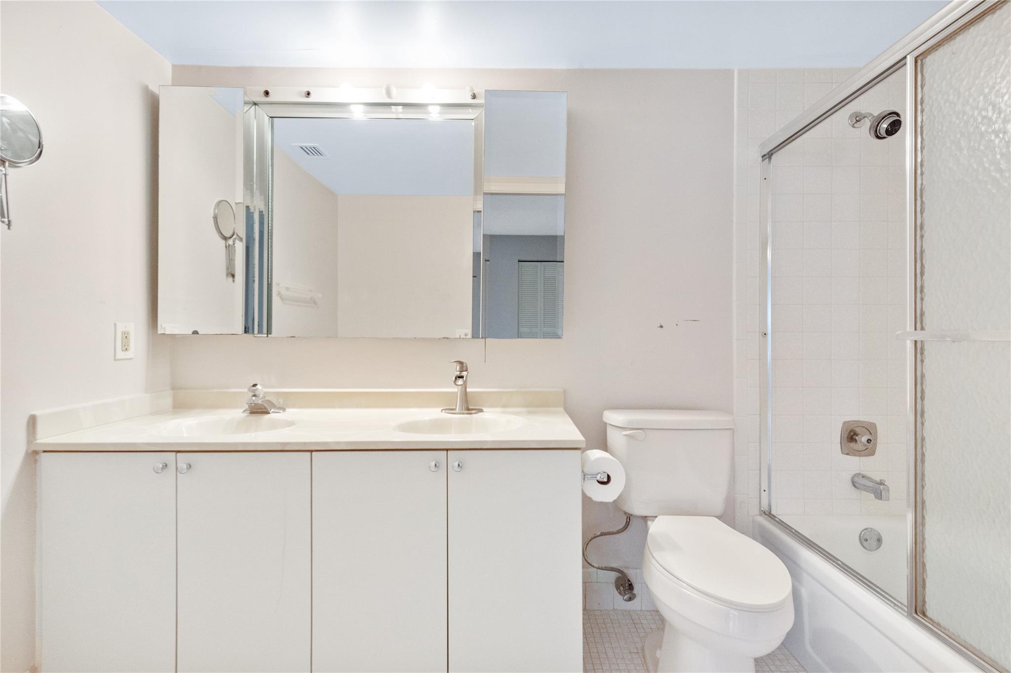 Wynmoor - Residential