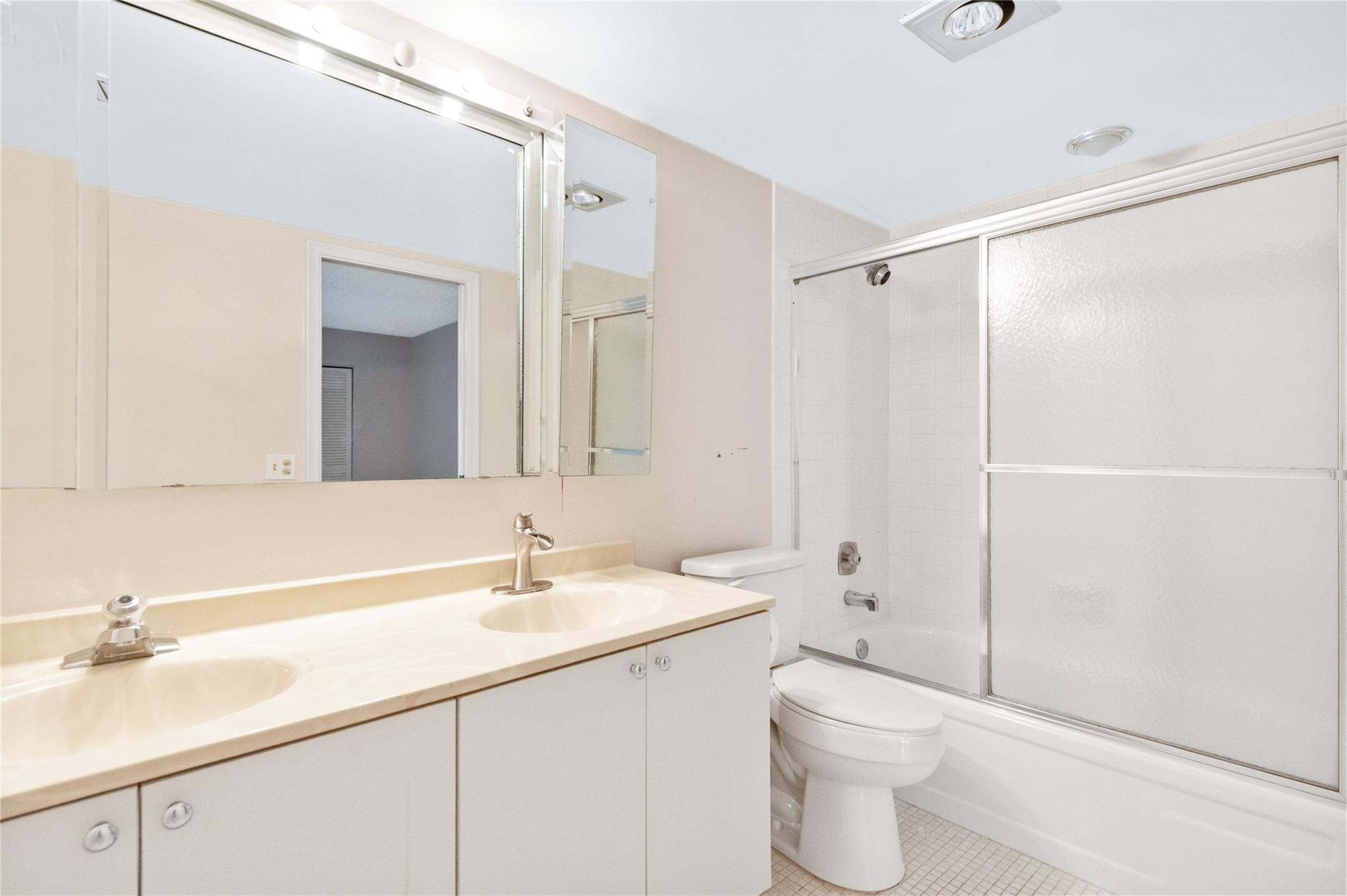 Wynmoor - Residential