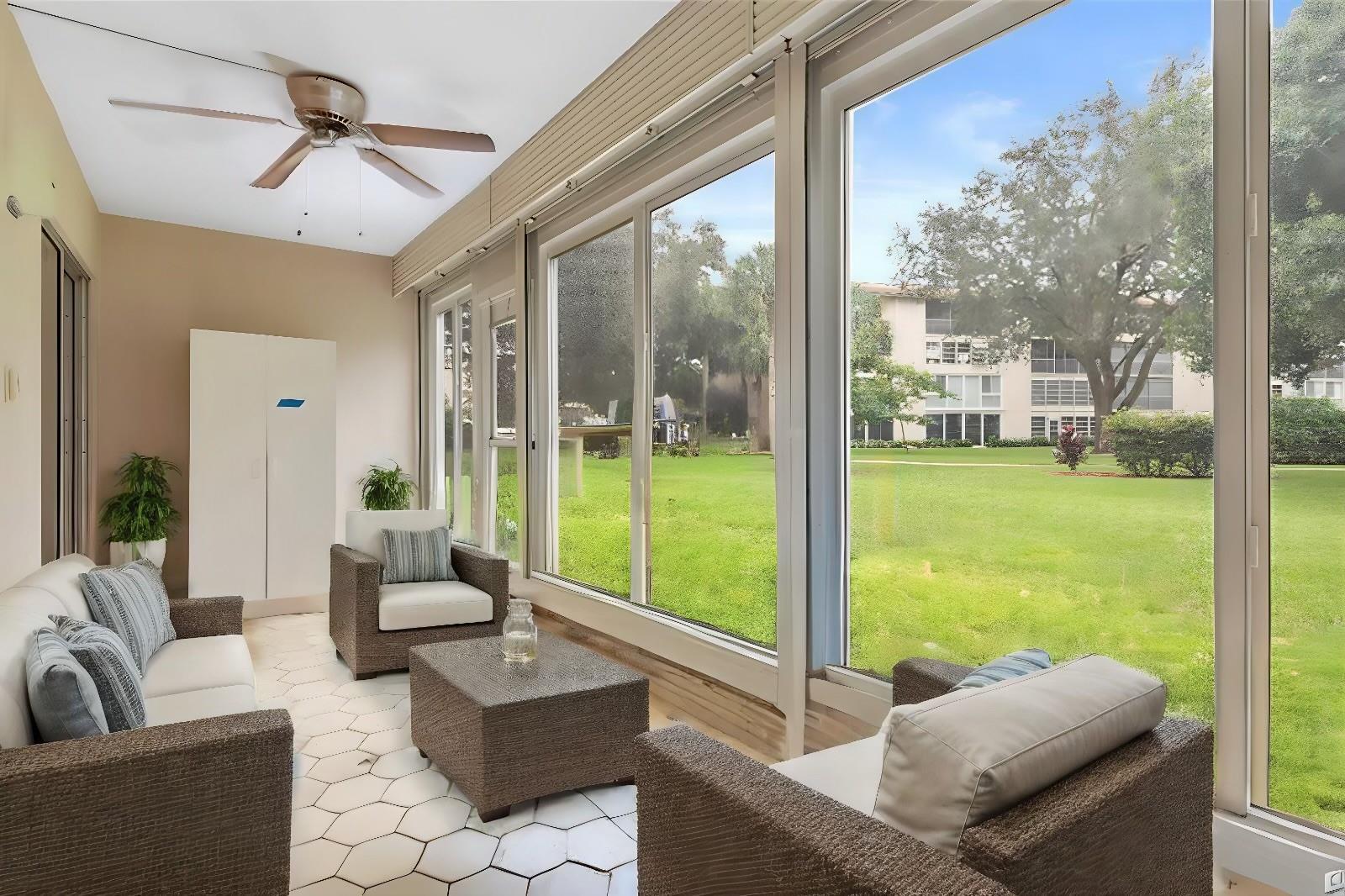 Wynmoor - Residential