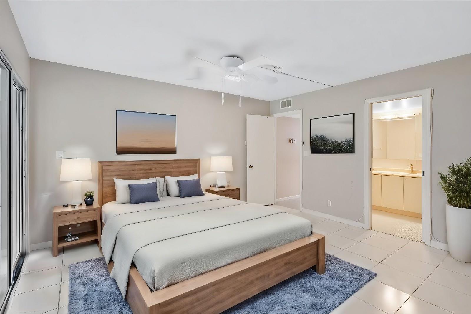 Wynmoor - Residential