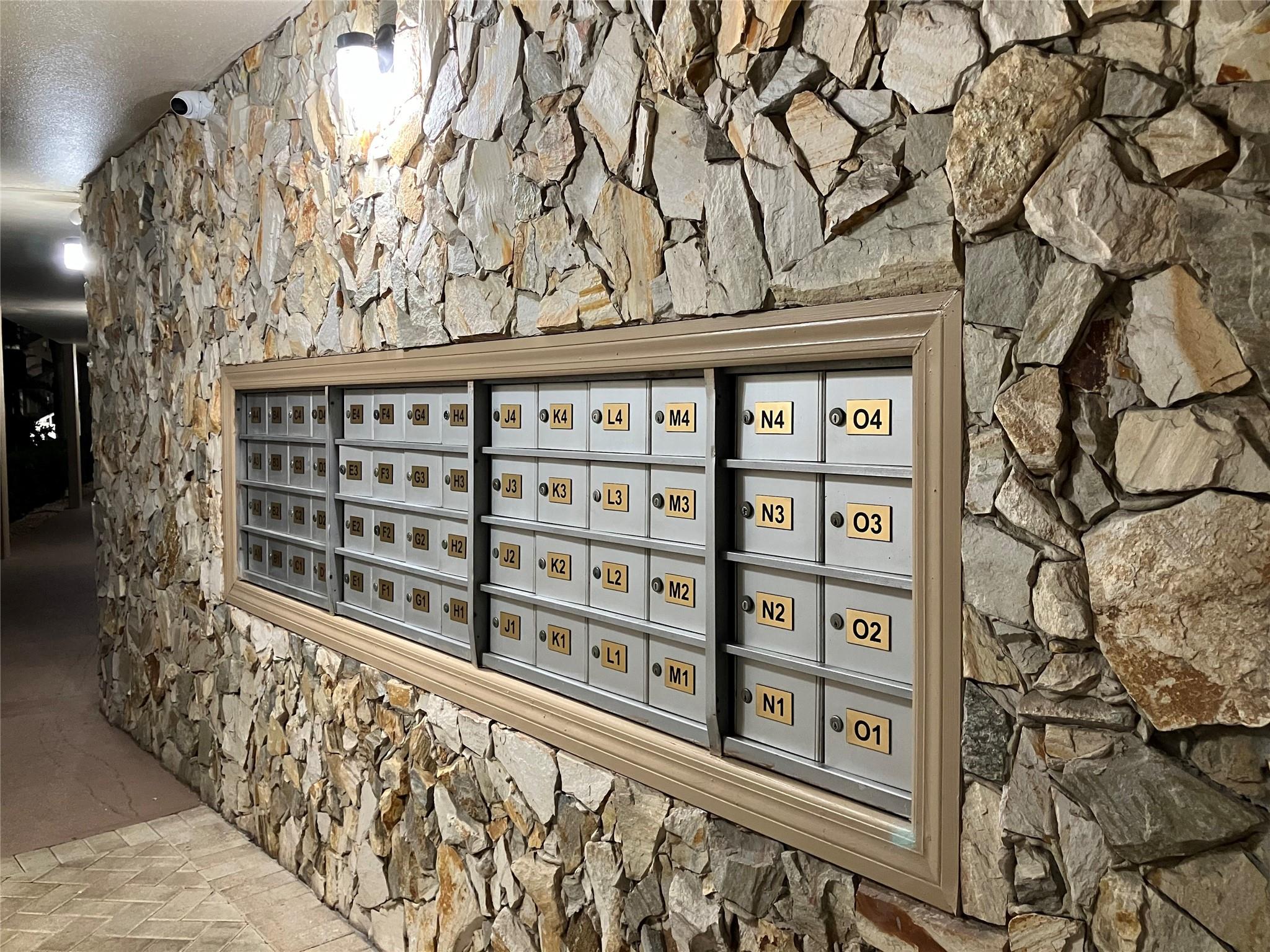 Wynmoor - Residential