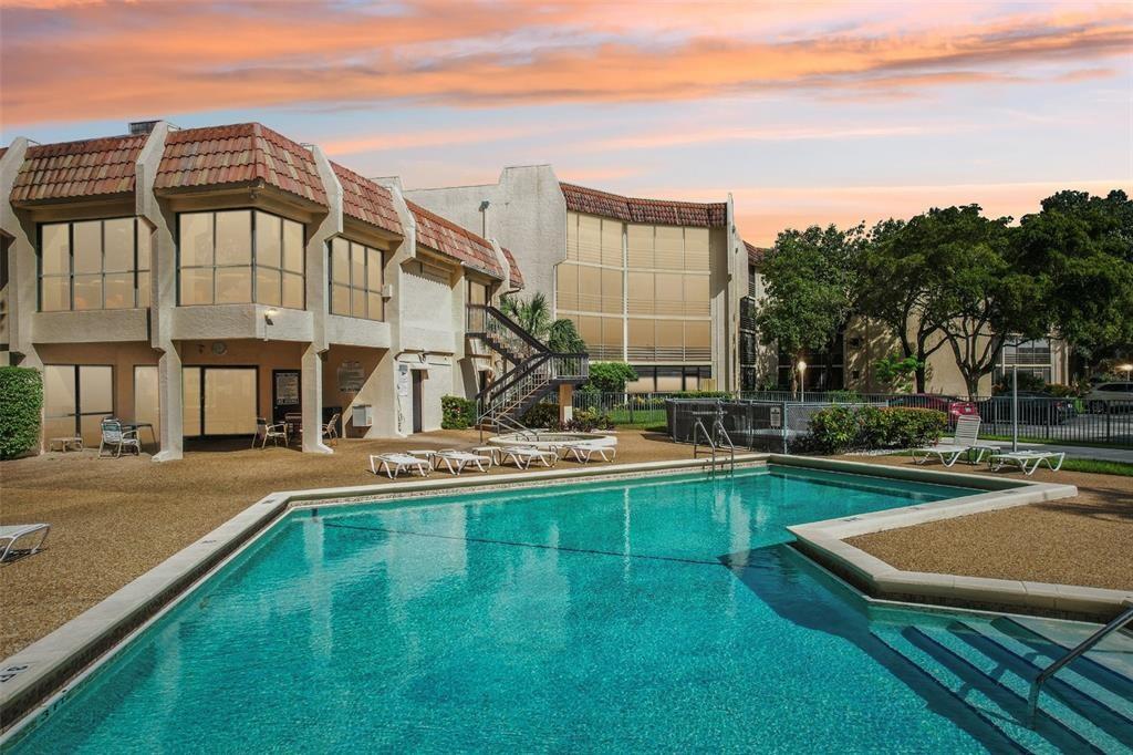PLANTATION CLUB - Residential