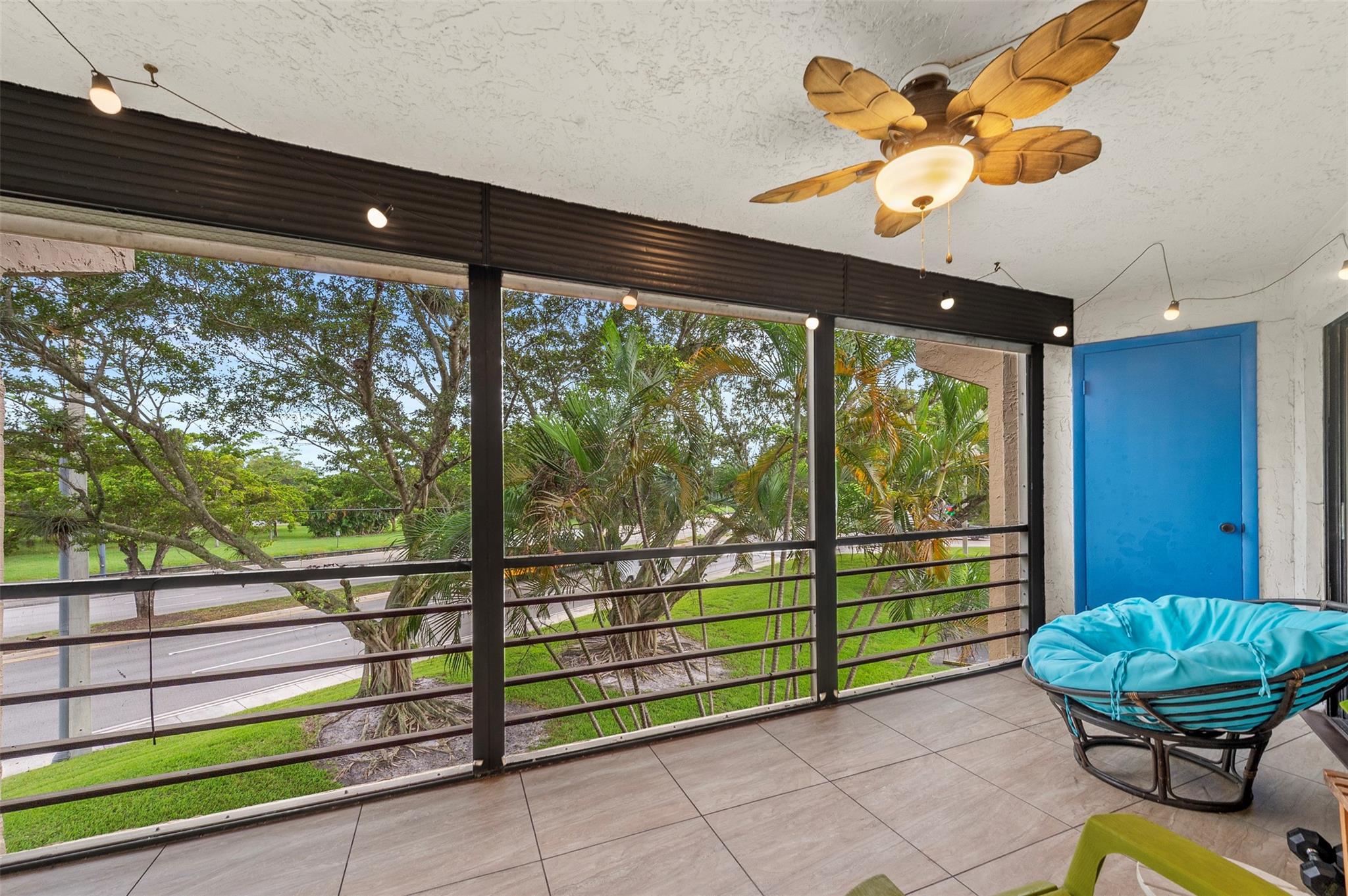 PLANTATION CLUB - Residential
