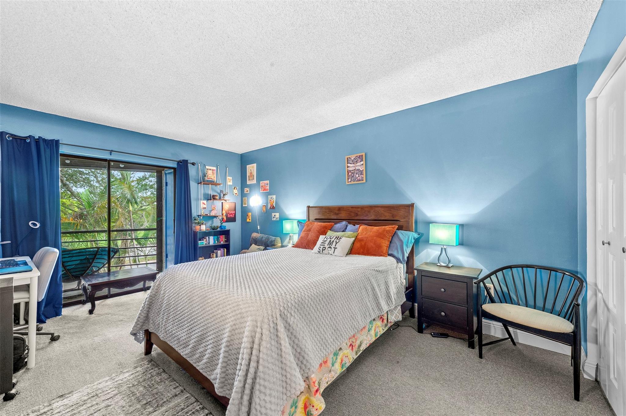 PLANTATION CLUB - Residential