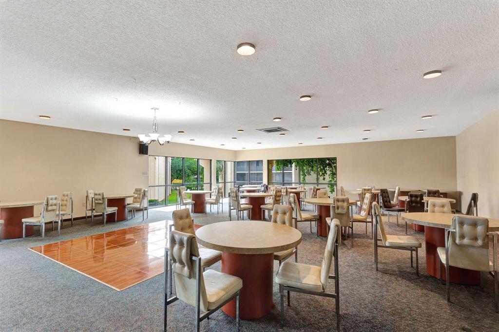 PLANTATION CLUB - Residential