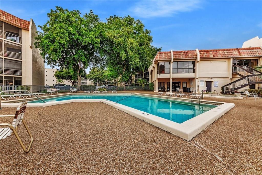 PLANTATION CLUB - Residential