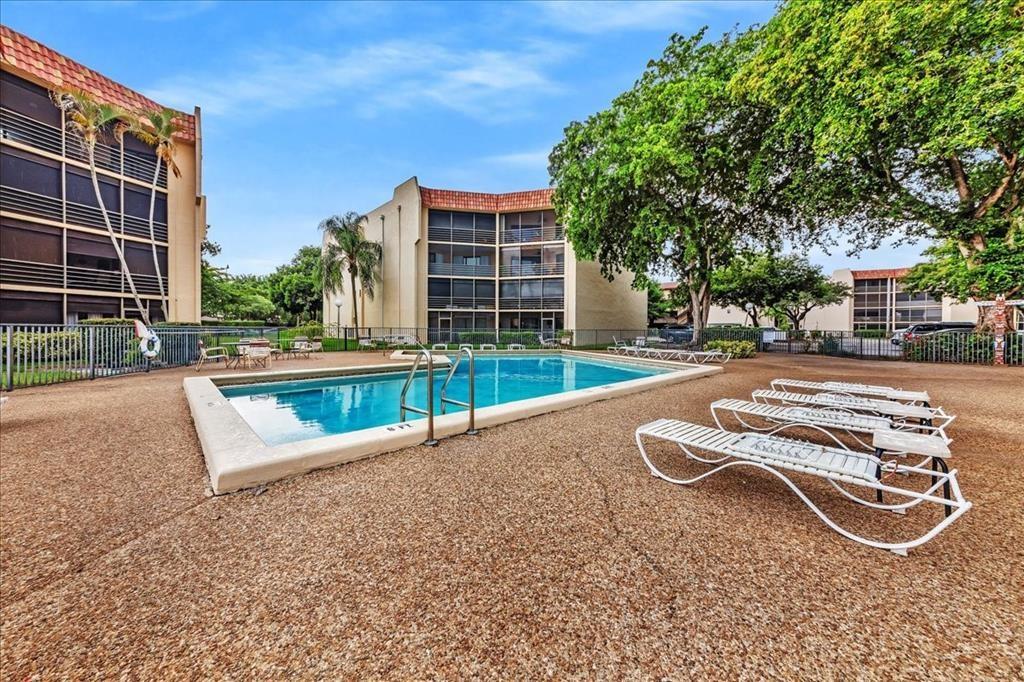 PLANTATION CLUB - Residential