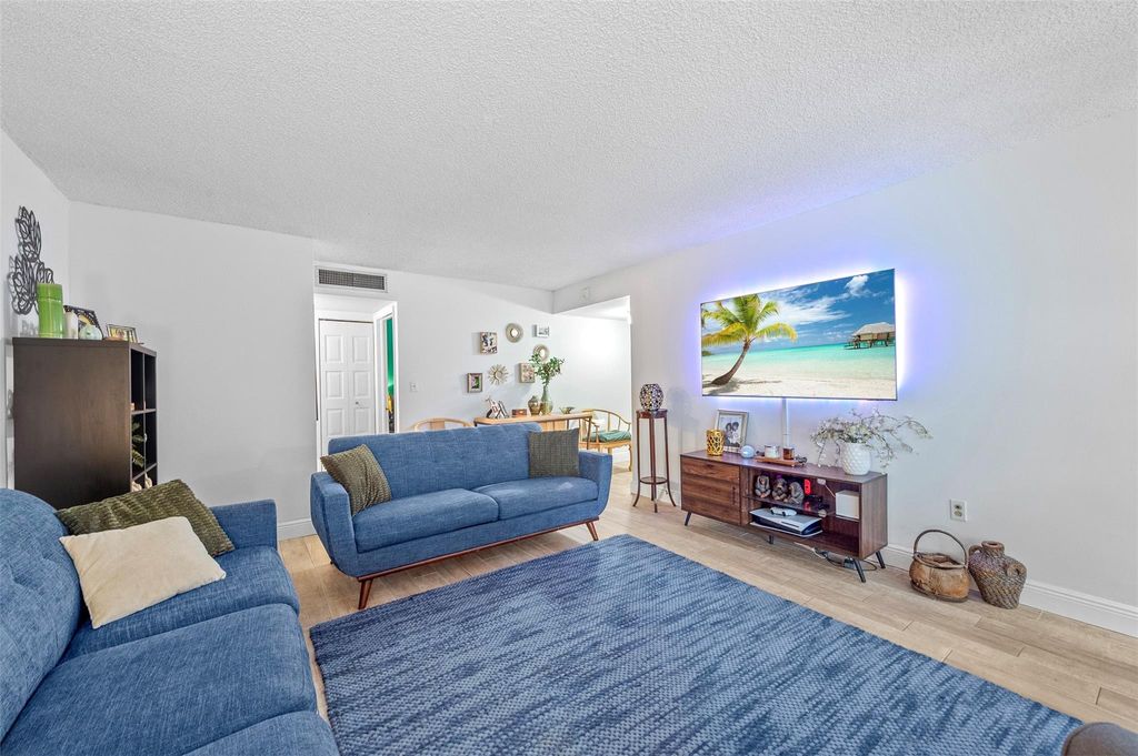 Photo of 6755 W Broward Blvd #309, Plantation, FL 33317 (MLS # F10531272)