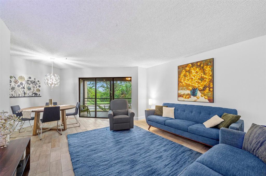 Photo of 6755 W Broward Blvd #309, Plantation, FL 33317 (MLS # F10531272)