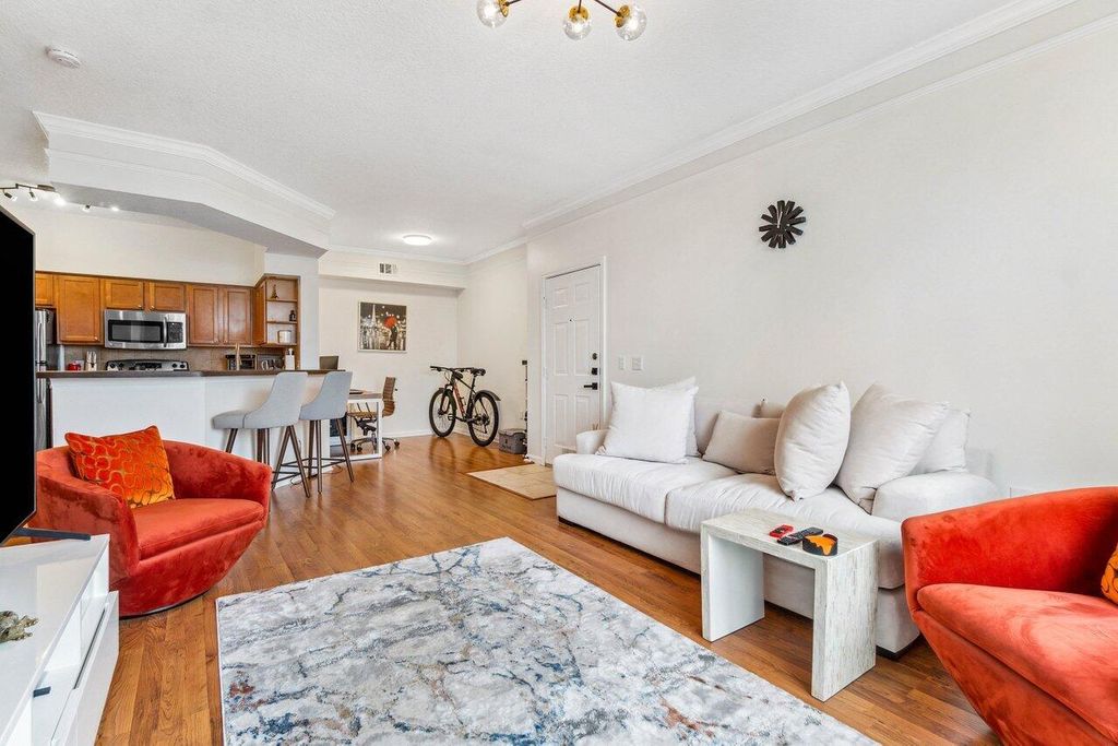 Photo of 9306 Myrtlewood Circle W, Palm Beach Gardens, FL 33418 (MLS # R10951700)