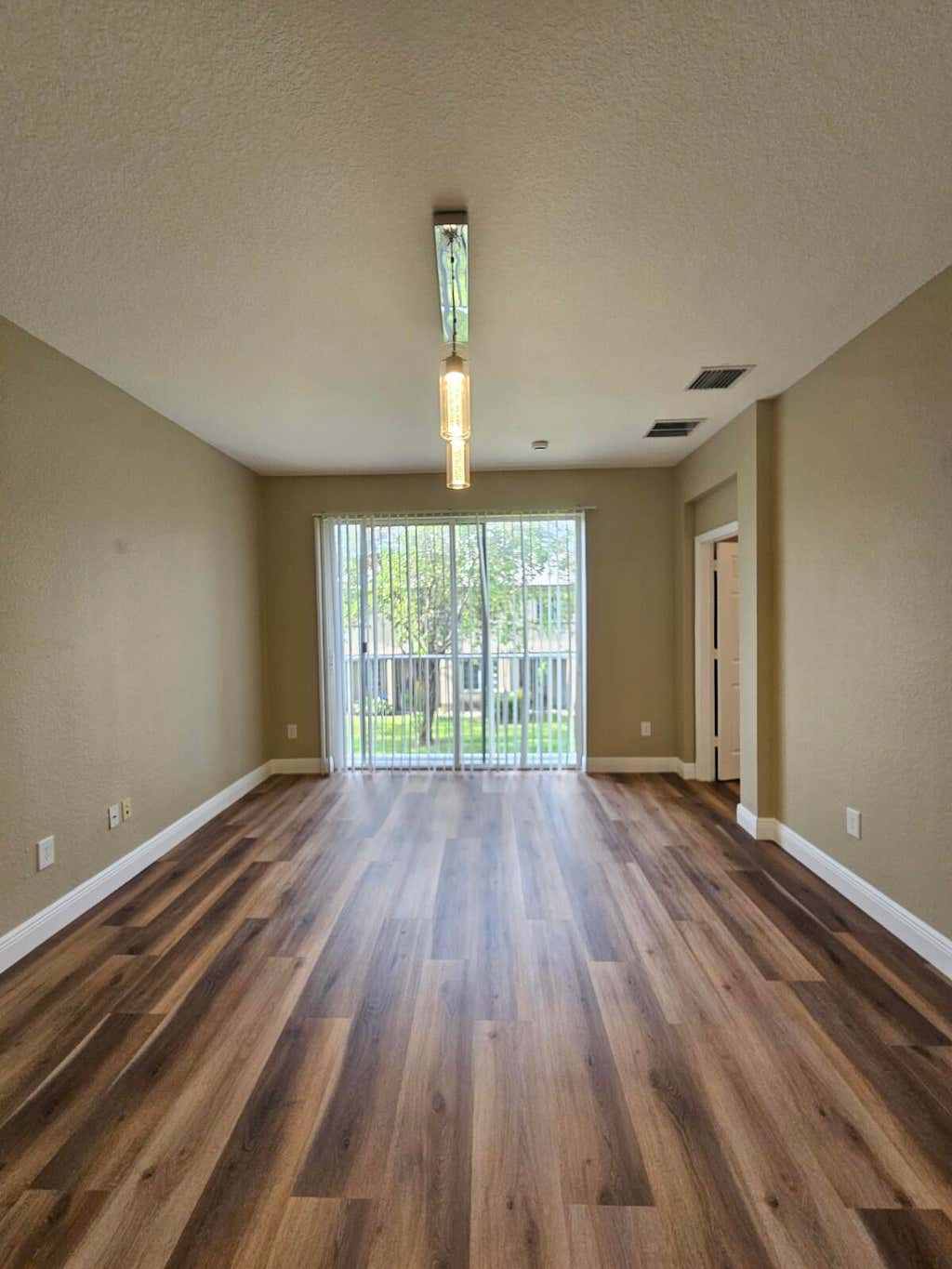 Photo of 1967 Freeport Lane, Riviera Beach, FL 33404 (MLS # B26048963)