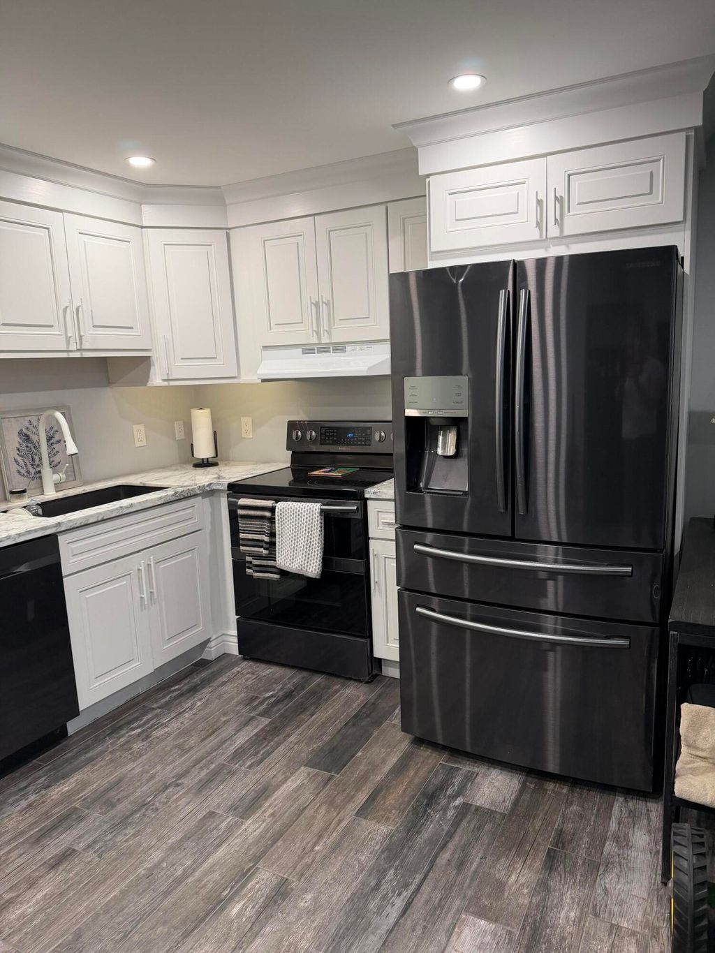 Photo of 387 Mansfield J, Boca Raton, FL 33434 (MLS # R11163578)