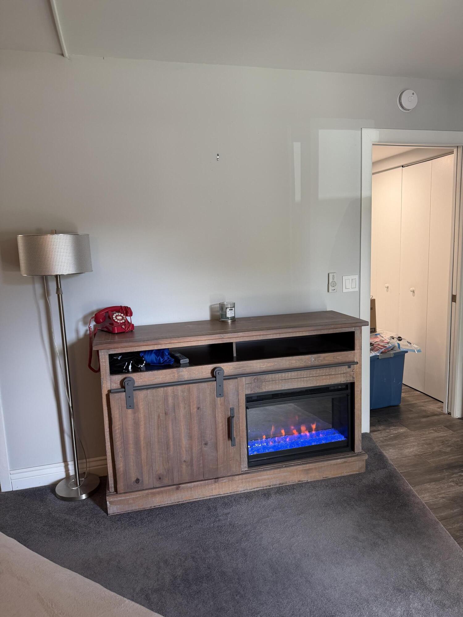 CENTURY VILLAGE - Residential