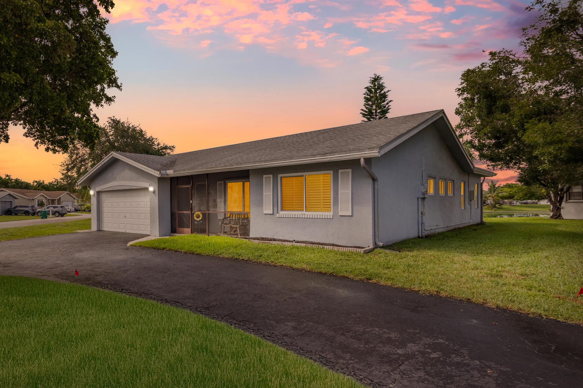 9735 NW 82nd Street