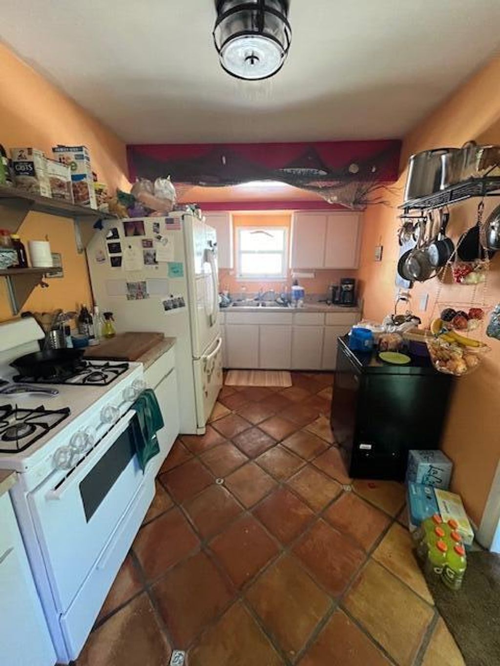 Photo of 1514 13th Avenue N, Lake Worth Beach, FL 33460 (MLS # R10963137)