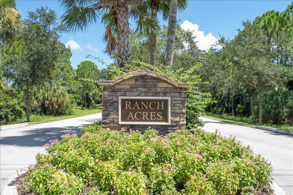 Photo of 2524 SE Ranch Acres Circle, Jupiter, FL 33478 (MLS # R10650711)