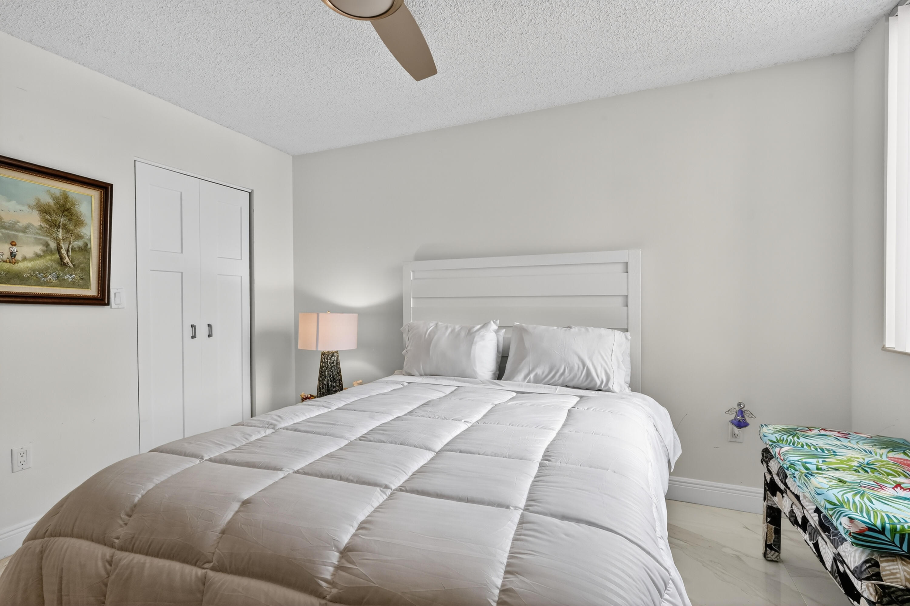 HALF MOON BAY CONDO - Residential