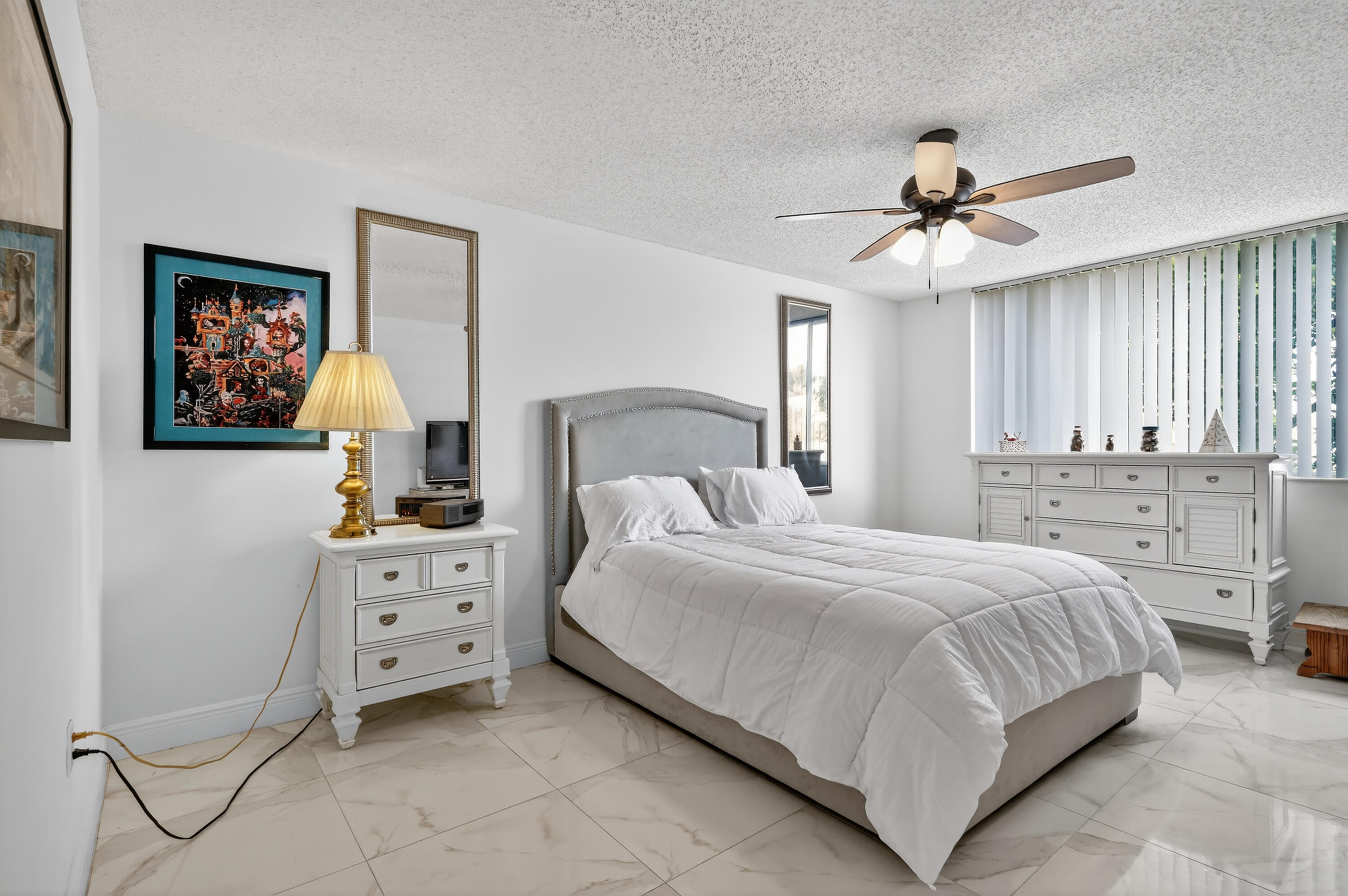 HALF MOON BAY CONDO - Residential