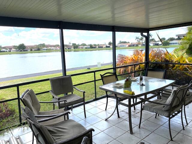 MIRROR LAKES 2 - Residential