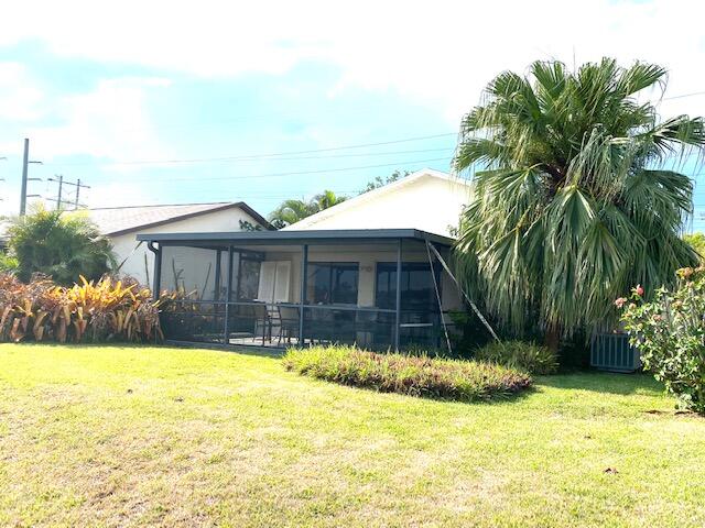 MIRROR LAKES 2 - Residential