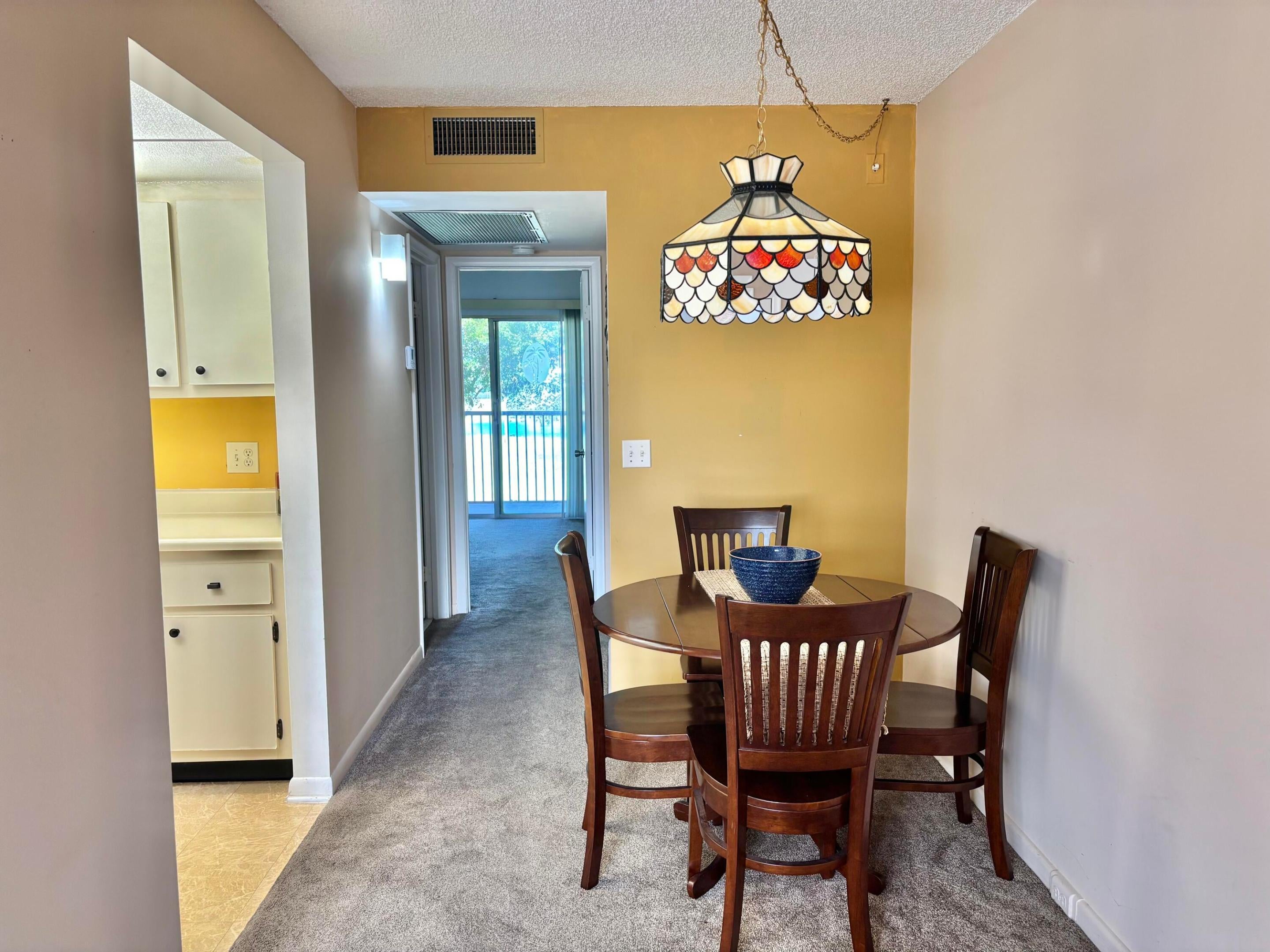 850 SW 133RD Terrace 309B