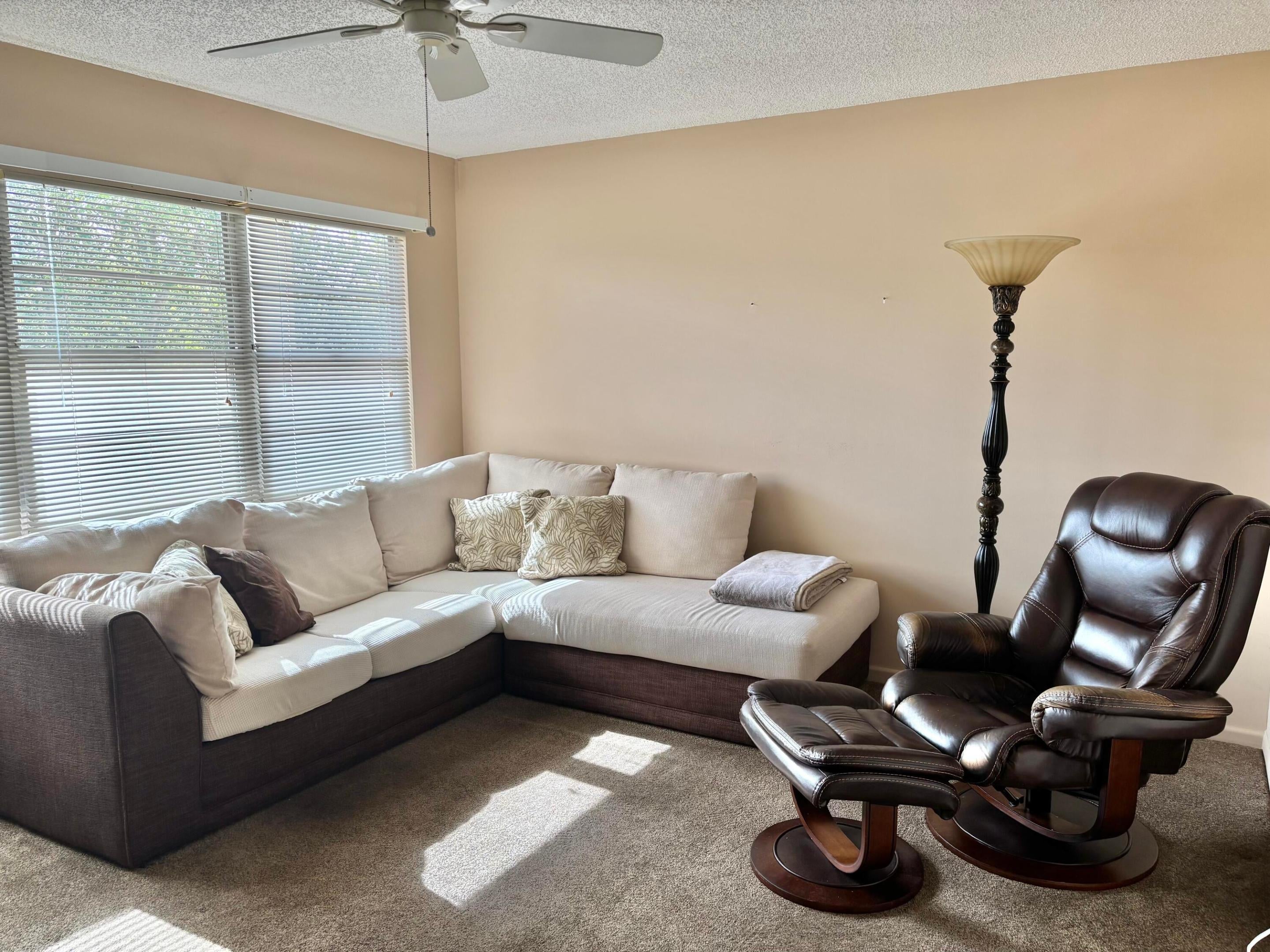 850 SW 133RD Terrace 309B