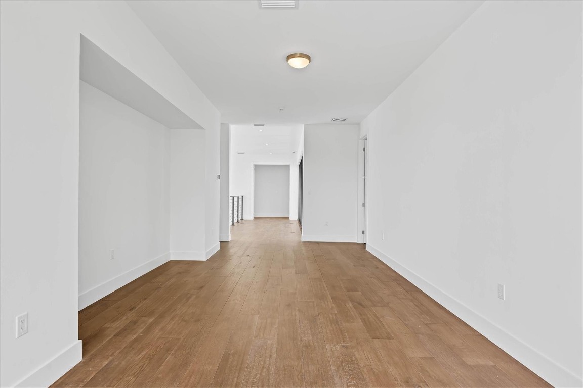 Botaniko - Residential